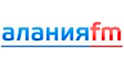 Алания FM