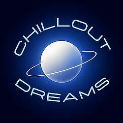 Chillout Dreams Radio logo