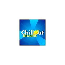Chillout Dreams Radio logo