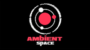 Ambient Space logo