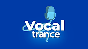 Vocal Trance
