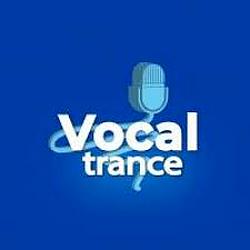 Vocal Trance