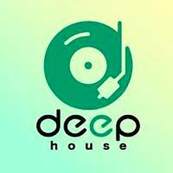 Deep House logo