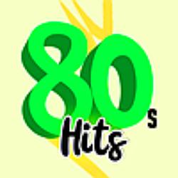 80s Hits