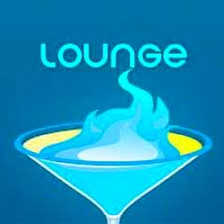 Lounge logo