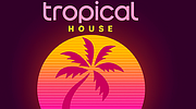 Tropical House logo
