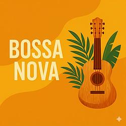 Bossa Nova