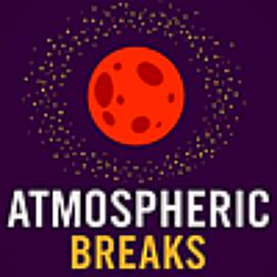 Atmospheric Breaks logo