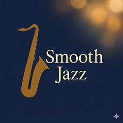 Smooth Jazz