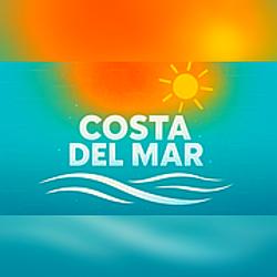 Costa Del Mar