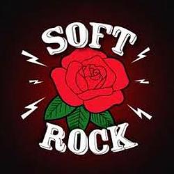 Soft Rock Radio logo
