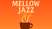 Mellow Jazz
