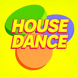 House Dance