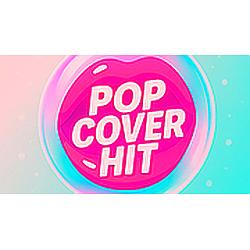 Pop Cover Hit Radio logo