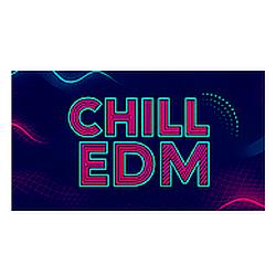 Chill EDM logo
