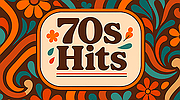 70s Hits