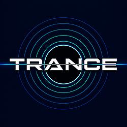 Trance logo