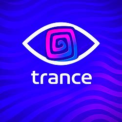 Trance logo