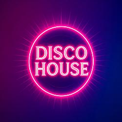 Disco House