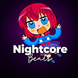 Nightcore Beats logo