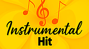 Instrumental Hit