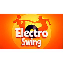 Electro Swing