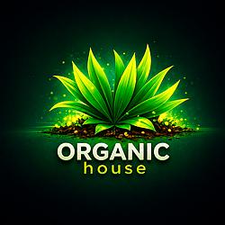 Organic House