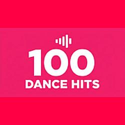 100 Dance Hits