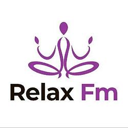 Sleep & Relax logo