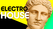 Electro House logo