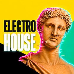 Electro House