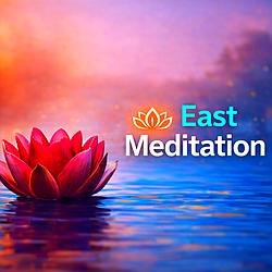 East Meditation