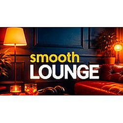 Smooth Lounge logo