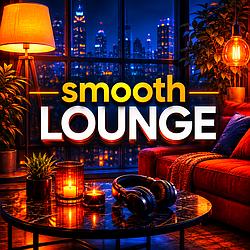 Smooth Lounge Radio logo