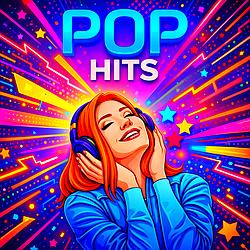 Pop Hits FM logo