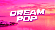 Dream Pop logo