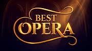 Best Opera FM logo