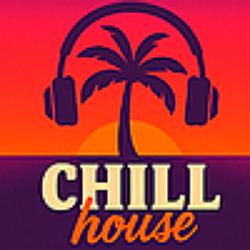 Chill House