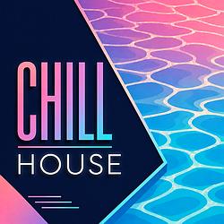 Chill House logo