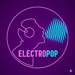 Electropop