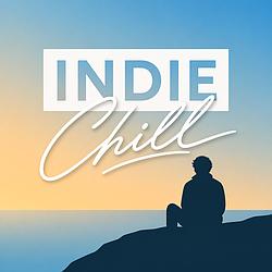 Indie Chill Radio logo