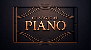 Classical Piano logo