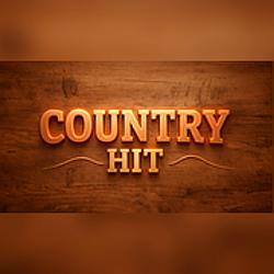 Country Hit Radio logo