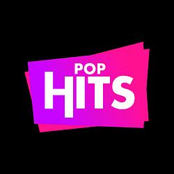 Latin Pop Hits Radio logo