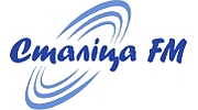 Радио Сталіца