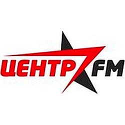 Центр FM
