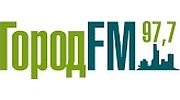 Город FM