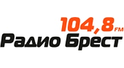 Радио Брест
