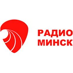 Радио Минск logo