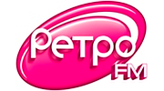 Ретро FM